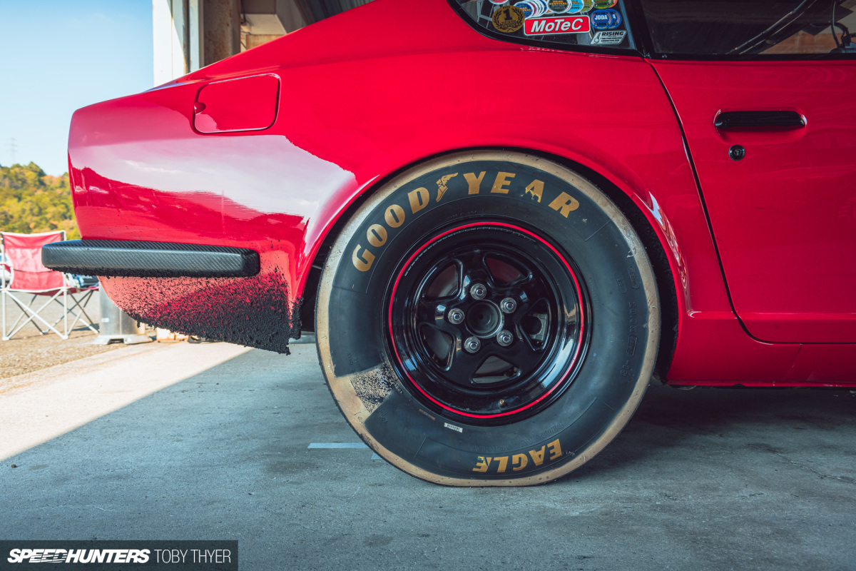 Toby_Thyer_Photographer_-65