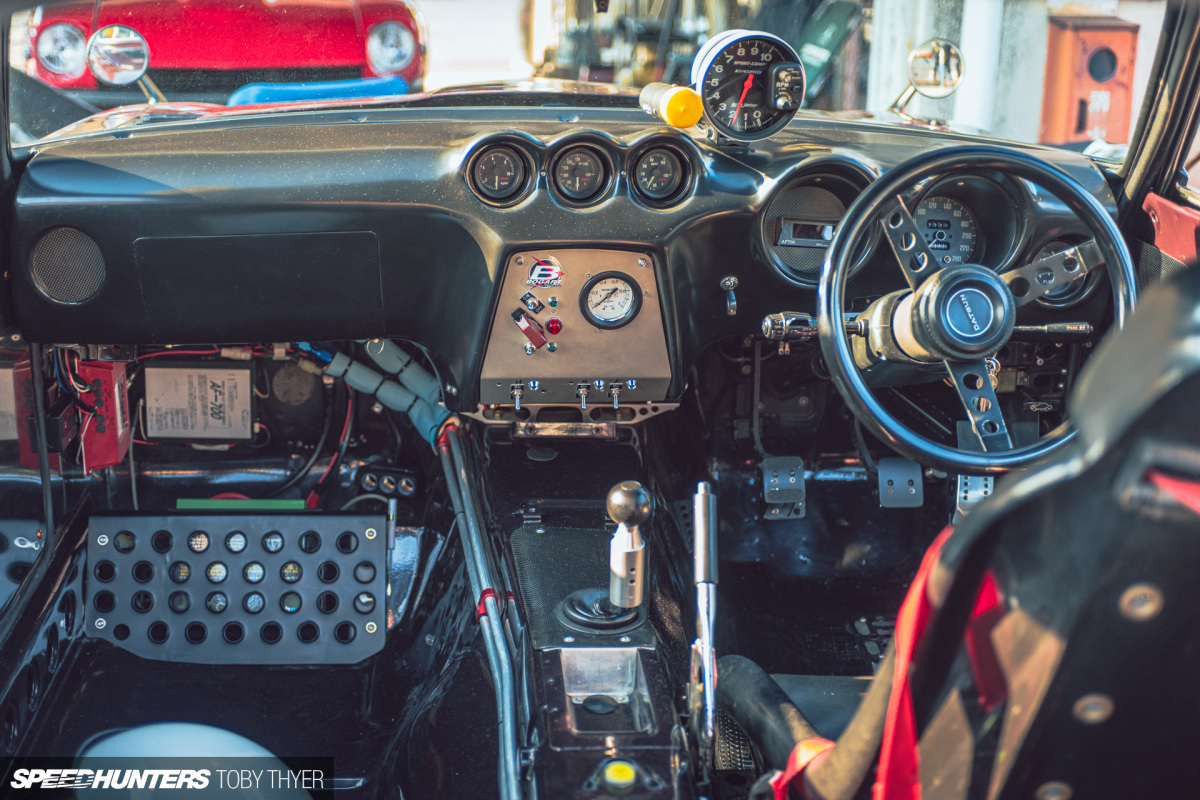 Toby_Thyer_Photographer_-66