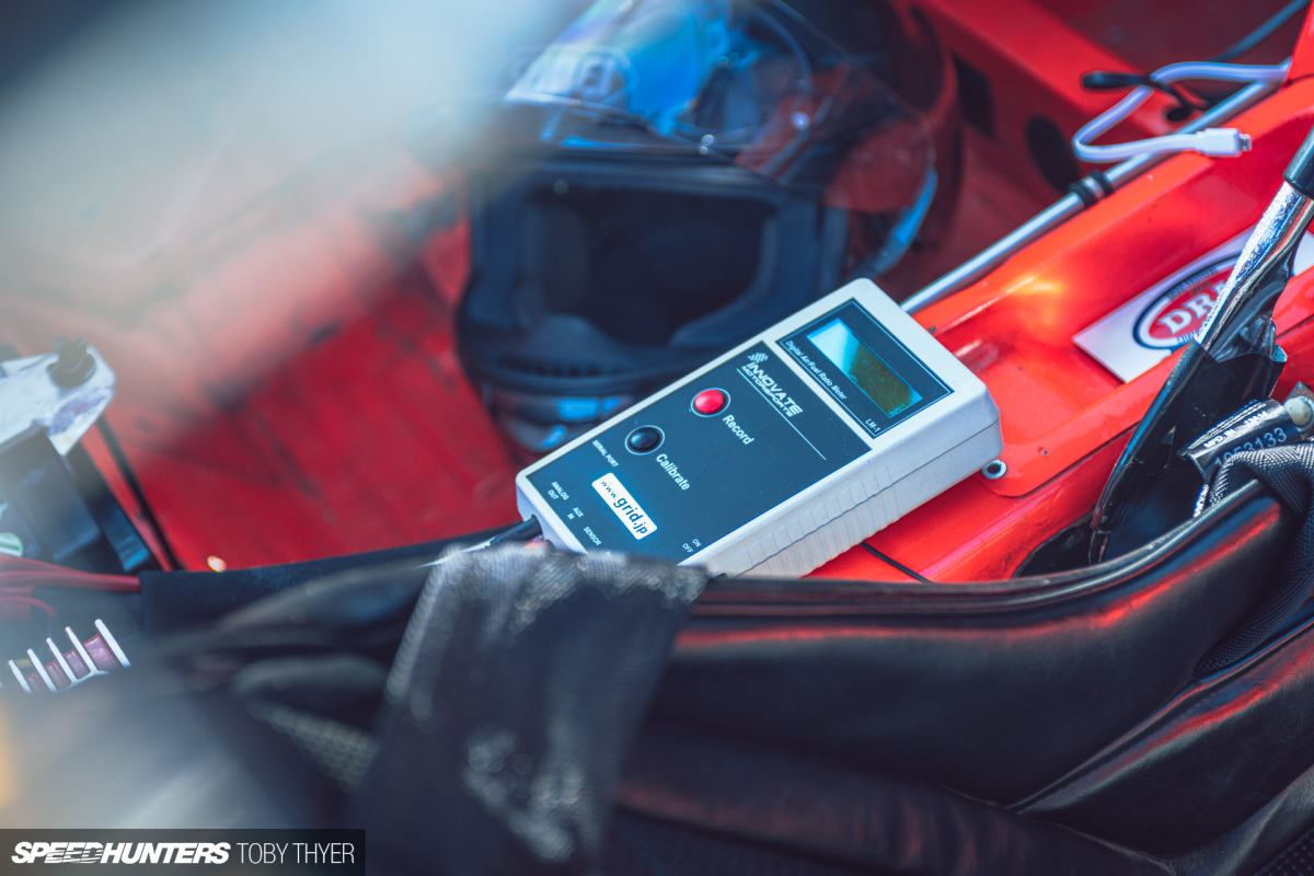 Toby_Thyer_Photographer_-67