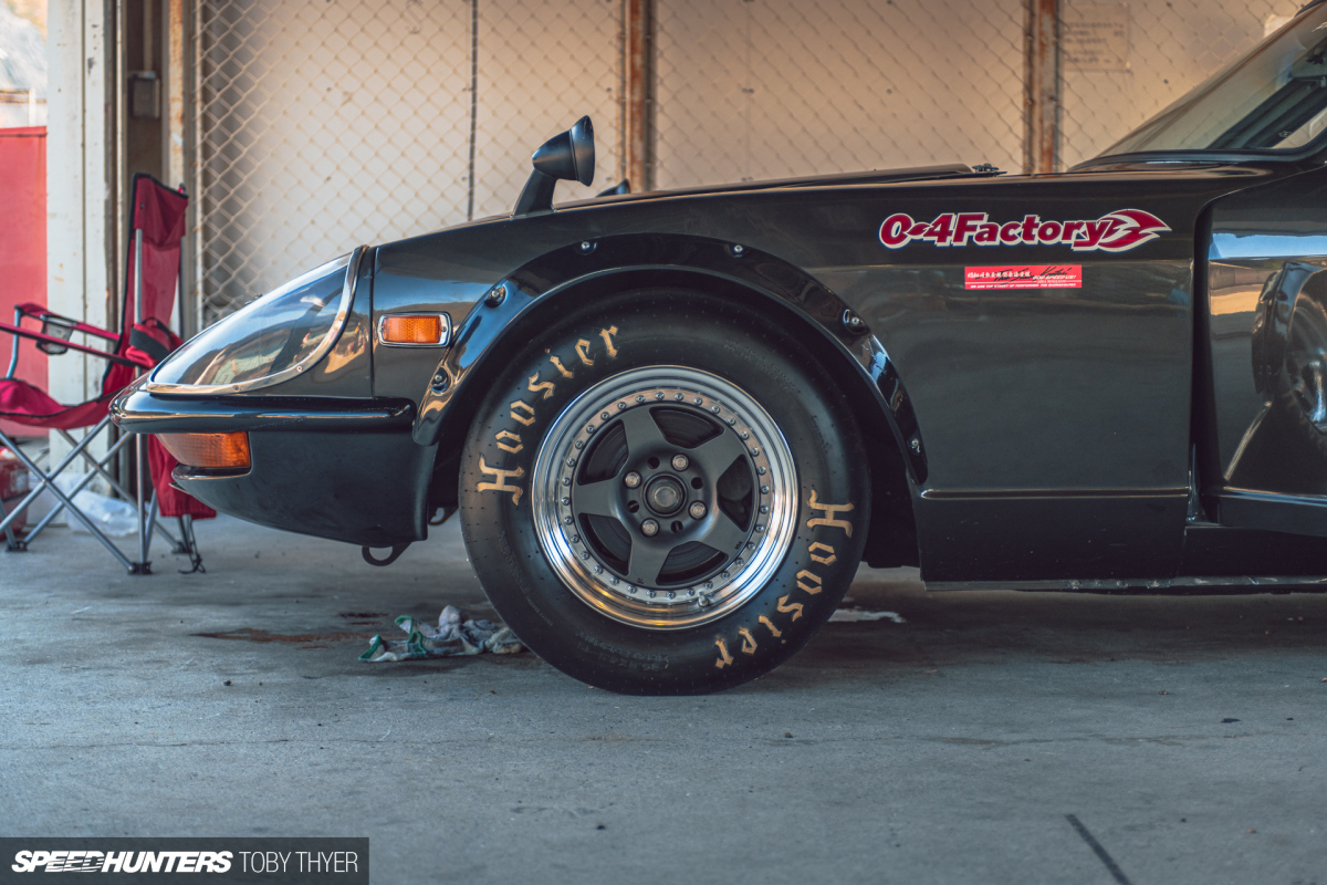 Toby_Thyer_Photographer_-68