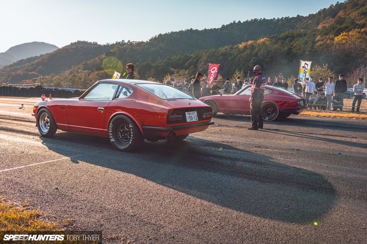 Toby_Thyer_Photographer_-70