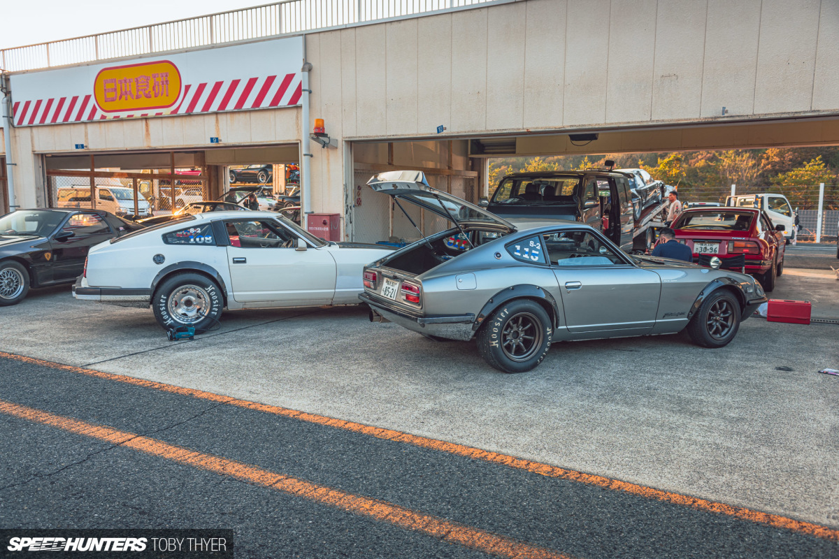 Toby_Thyer_Photographer_-71