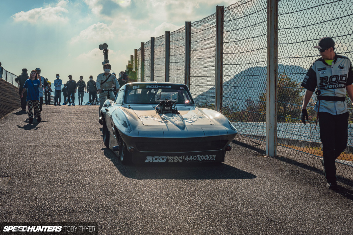 Toby_Thyer_Photographer_-76