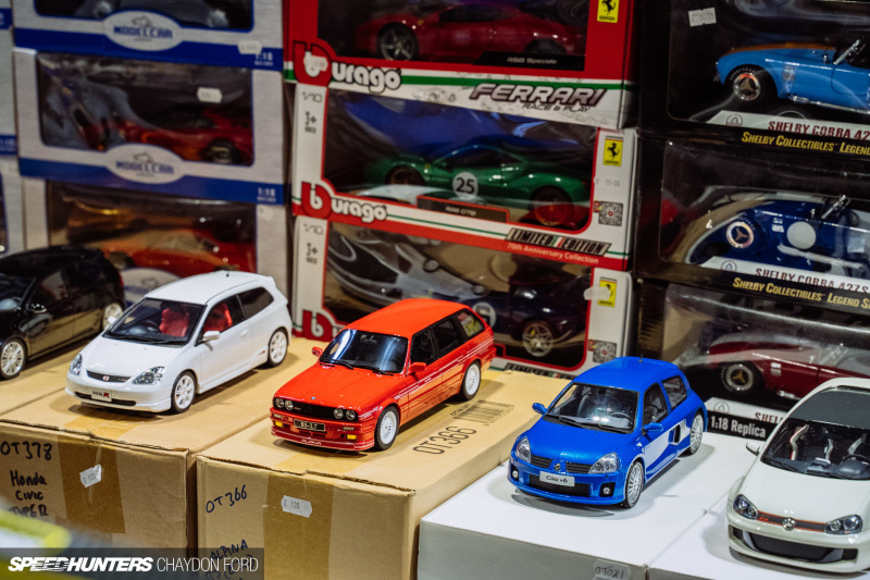 20221111 NEC Classic Models&nbsp;024