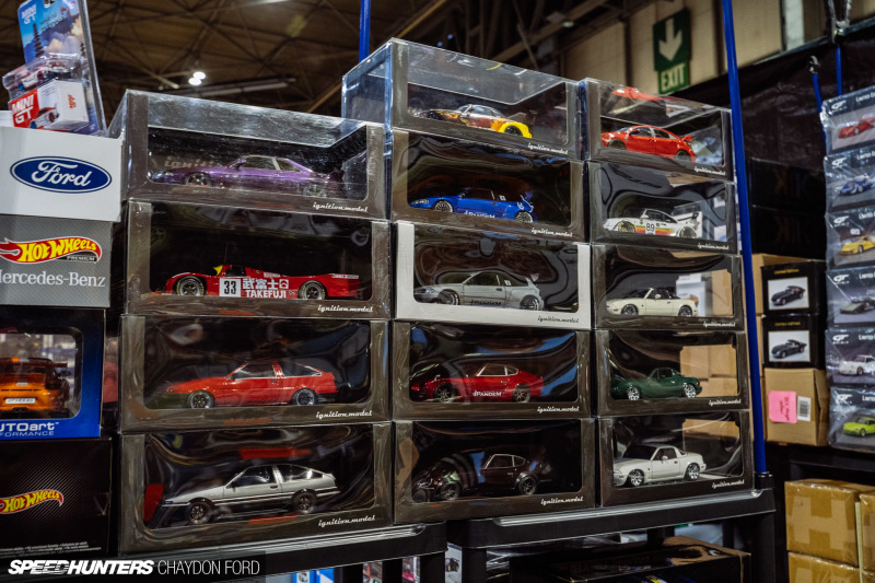 20221111 NEC Classic Models&nbsp;011