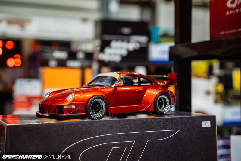 20221111 NEC Classic Models&nbsp;039