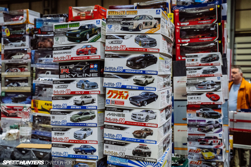 20221111 NEC Classic Models&nbsp;019