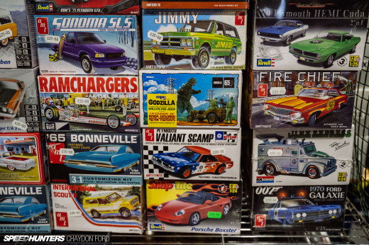 20221111 NEC Classic Models&nbsp;004