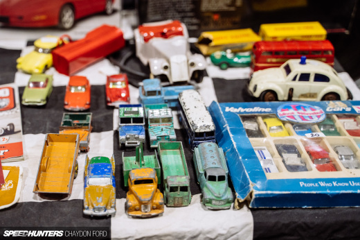 20221111 NEC Classic Models&nbsp;040