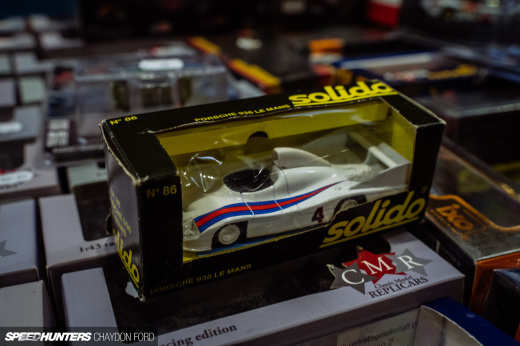 20221111 NEC Classic Models&nbsp;028