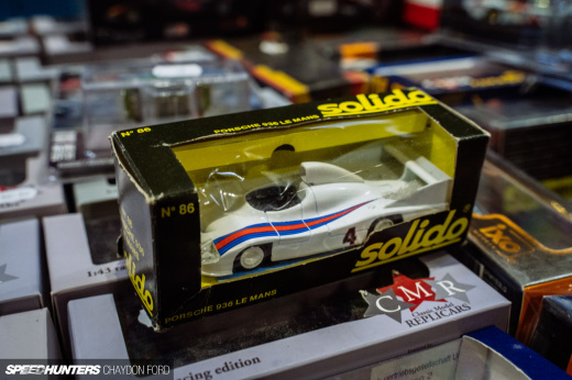 20221111 NEC Classic Models&nbsp;028