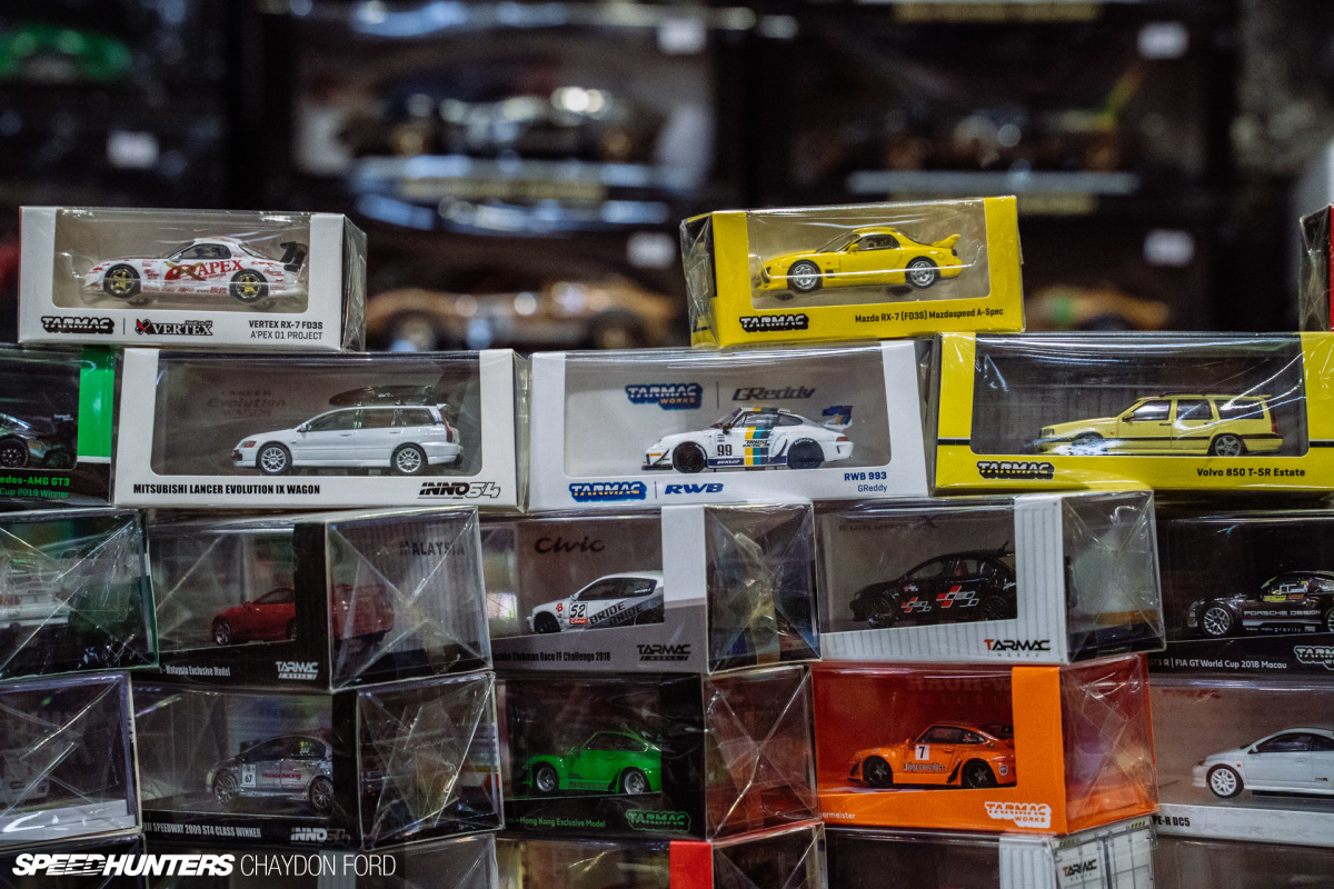 20221111 NEC Classic Models 015