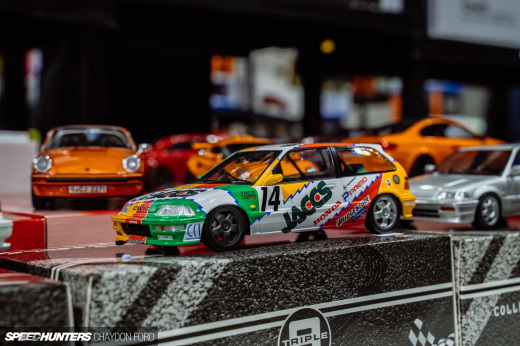 20221111 NEC Classic Models&nbsp;035