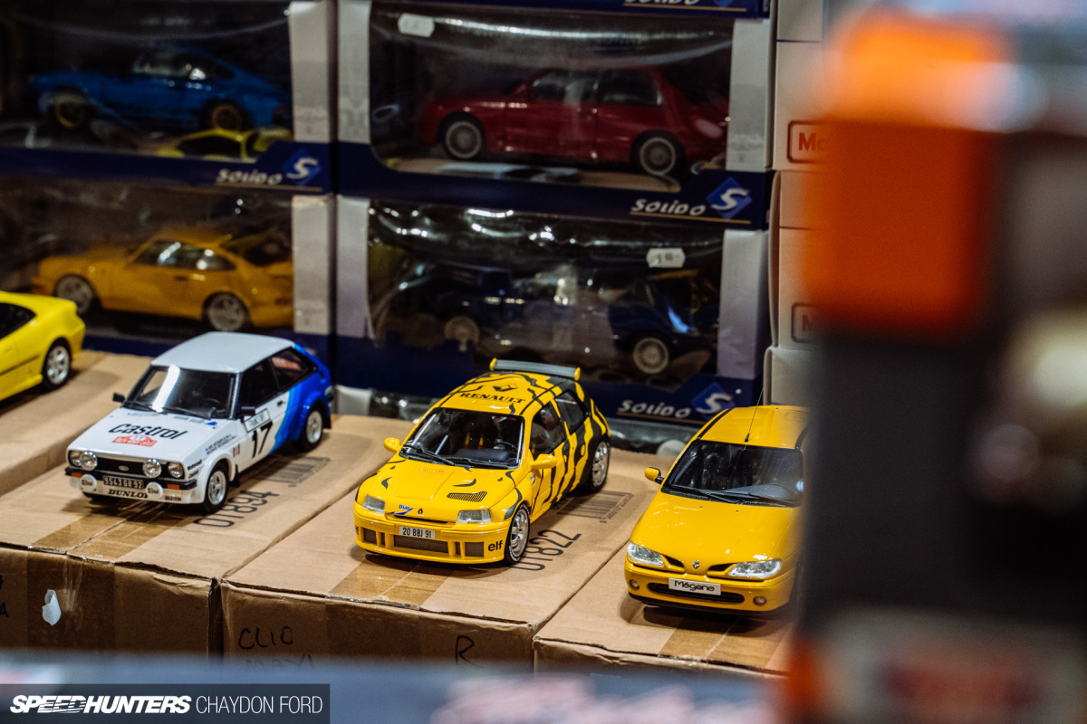 20221111 NEC Classic Models 031