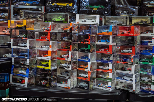 20221111 NEC Classic Models&nbsp;013