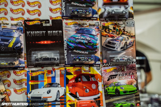 20221111 NEC Classic Models&nbsp;036