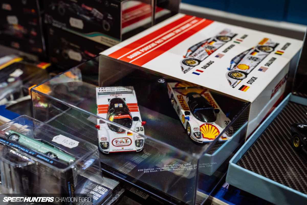 20221111 NEC Classic Models 025