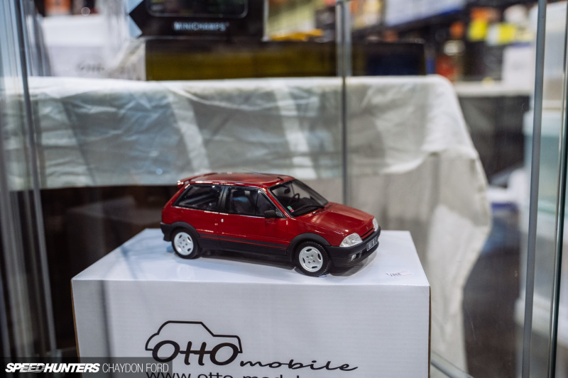 20221111 NEC Classic Models&nbsp;038