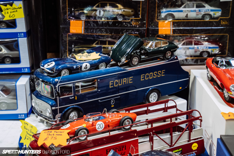 20221111 NEC Classic Models&nbsp;002