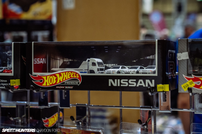 20221111 NEC Classic Models&nbsp;009