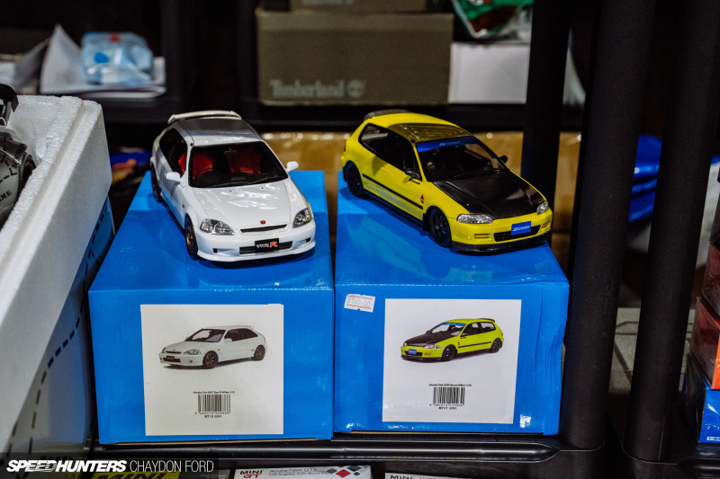 20221111 NEC Classic Models&nbsp;012