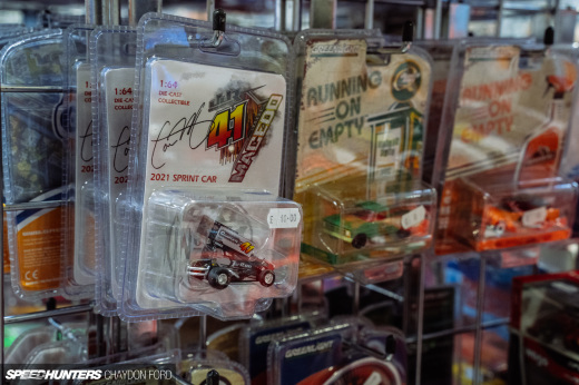 20221111 NEC Classic Models&nbsp;018