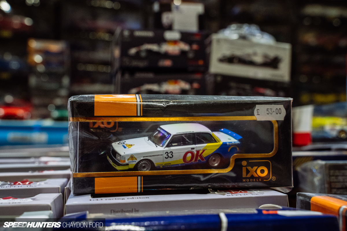 20221111 NEC Classic Models 027 - Speedhunters
