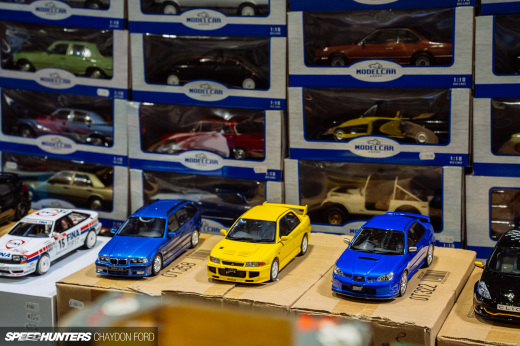 20221111 NEC Classic Models&nbsp;029