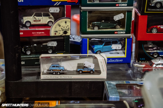 20221111 NEC Classic Models&nbsp;033