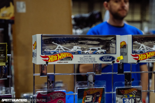 20221111 NEC Classic Models&nbsp;008