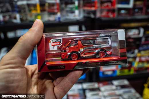 20221111 NEC Classic Models&nbsp;014