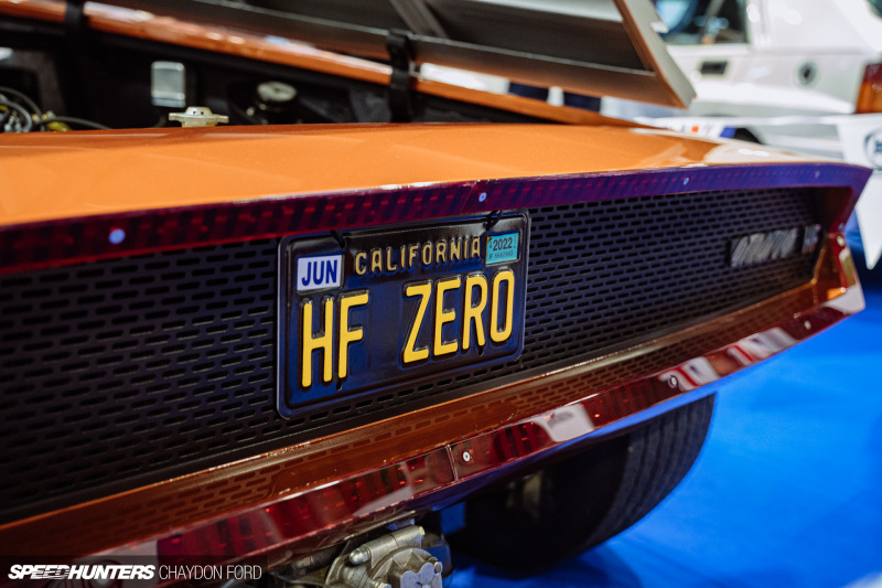 20221111 NEC Classic Lancia&nbsp;008