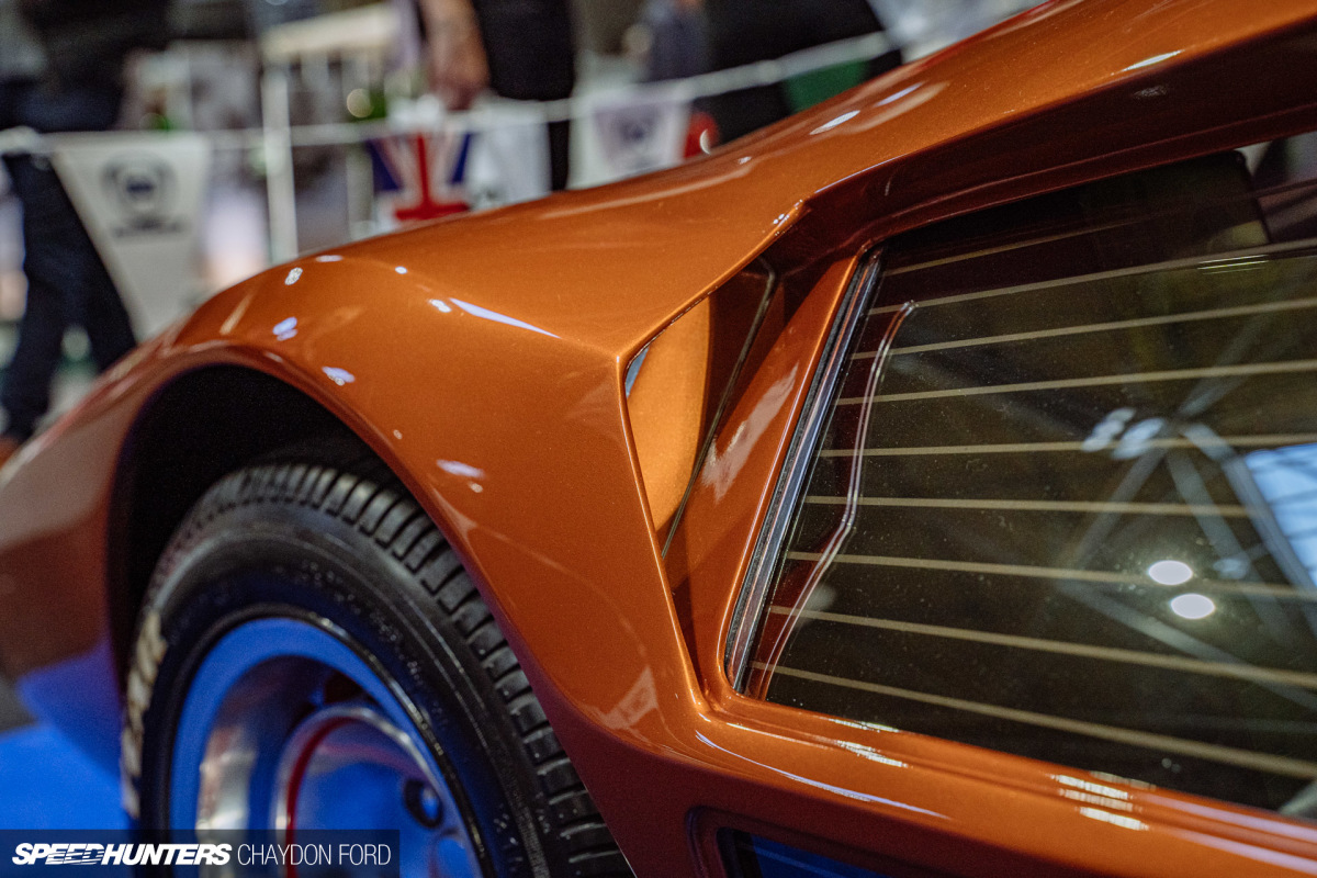 20221111 NEC Classic Lancia 023