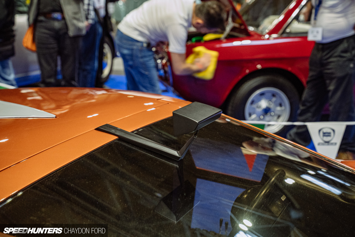 20221111 NEC Classic Lancia 028