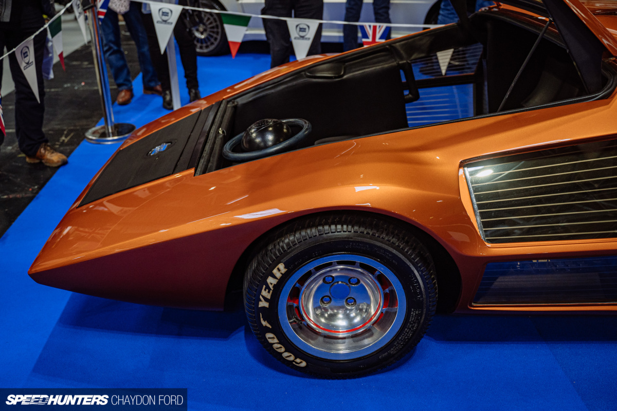 20221111 NEC Classic Lancia 002