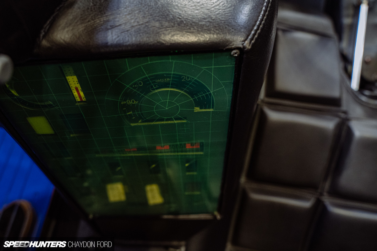 20221111 NEC Classic Lancia 022