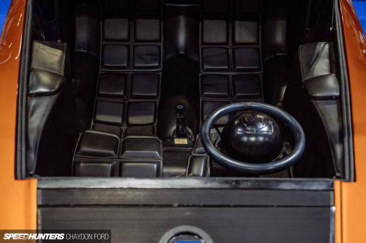 20221111 NEC Classic Lancia&nbsp;021