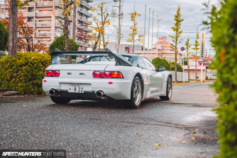 Toby_Thyer_Photographer_-3