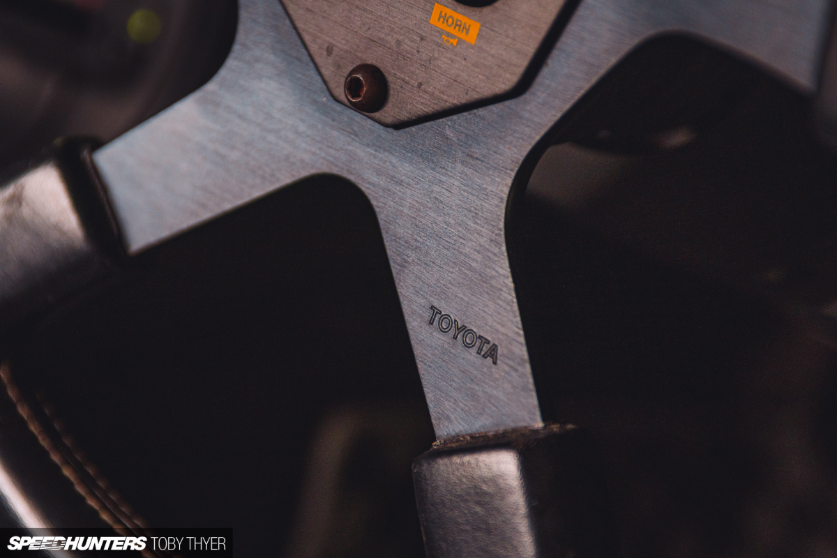 Toby_Thyer_Photographer_-10