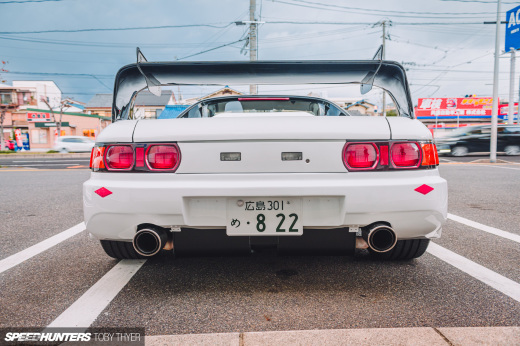 Toby_Thyer_Photographer_-13