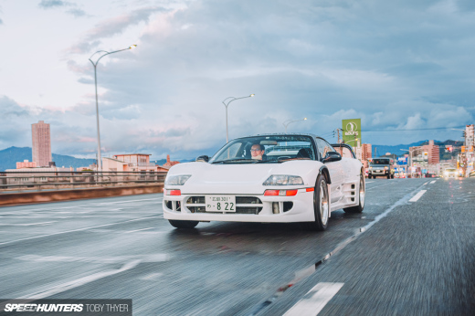 Toby_Thyer_Photographer_-15