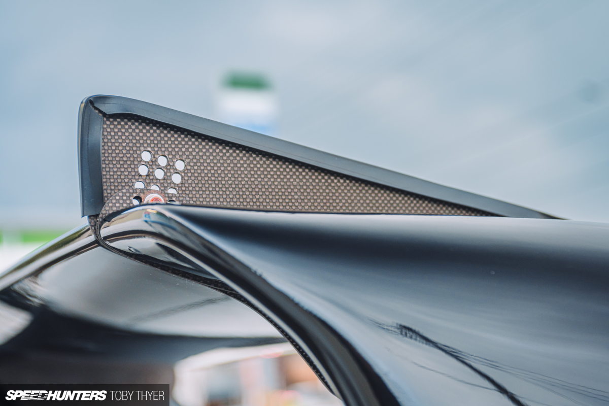 Toby_Thyer_Photographer_-16