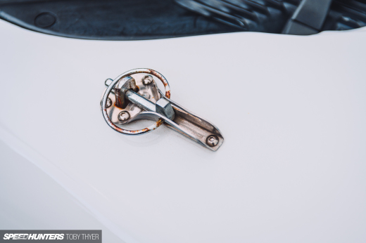 Toby_Thyer_Photographer_-18