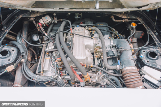 Toby_Thyer_Photographer_-19