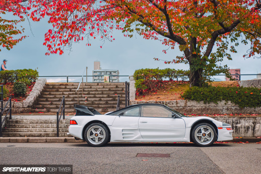 Toby_Thyer_Photographer_-24