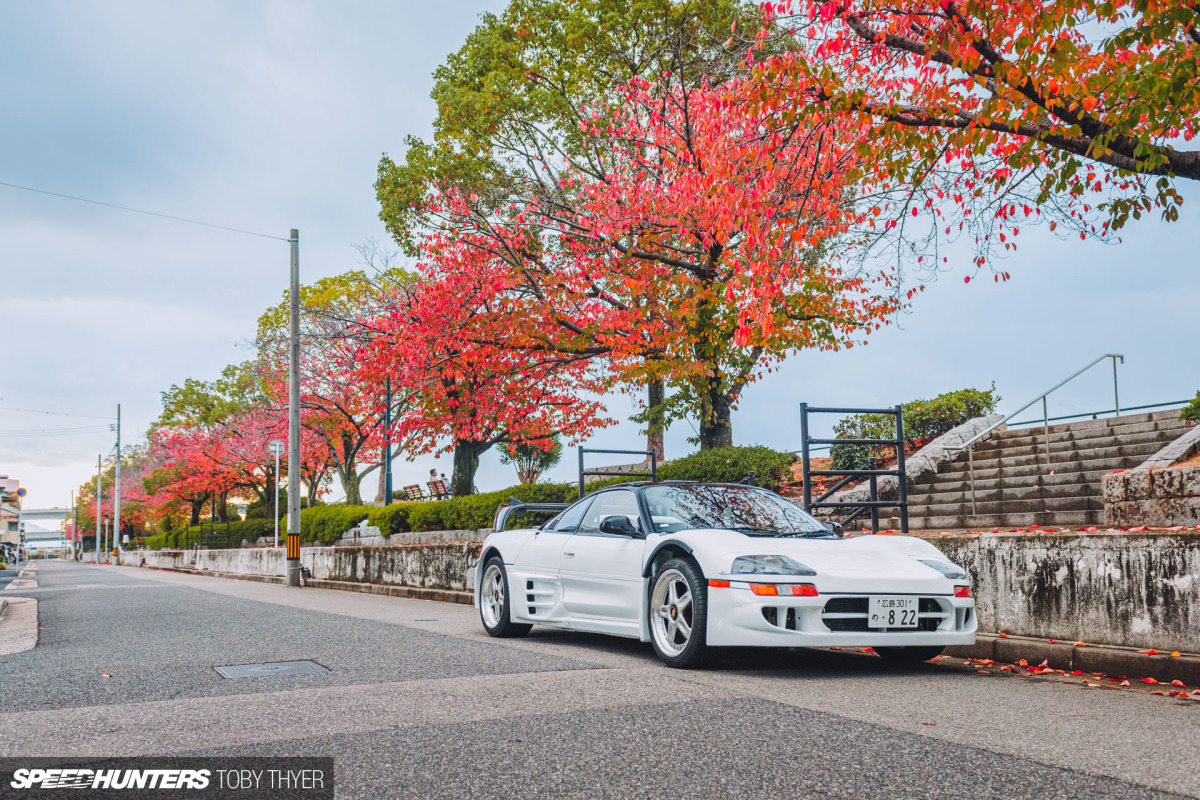 Toby_Thyer_Photographer_-26