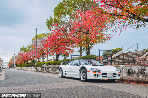 Toby_Thyer_Photographer_-26