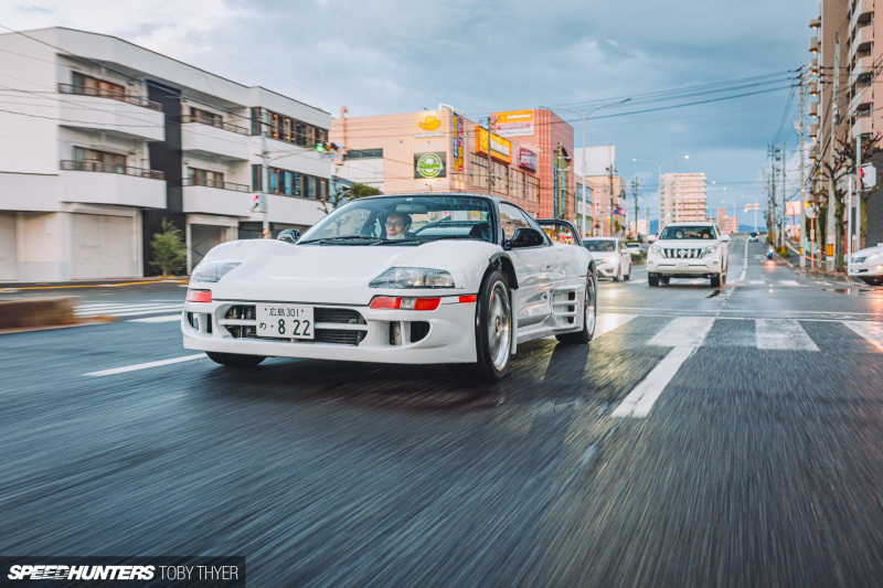 Toby_Thyer_Photographer_-29