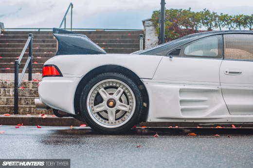 Toby_Thyer_Photographer_-34