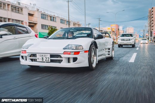 Toby_Thyer_Photographer_-35